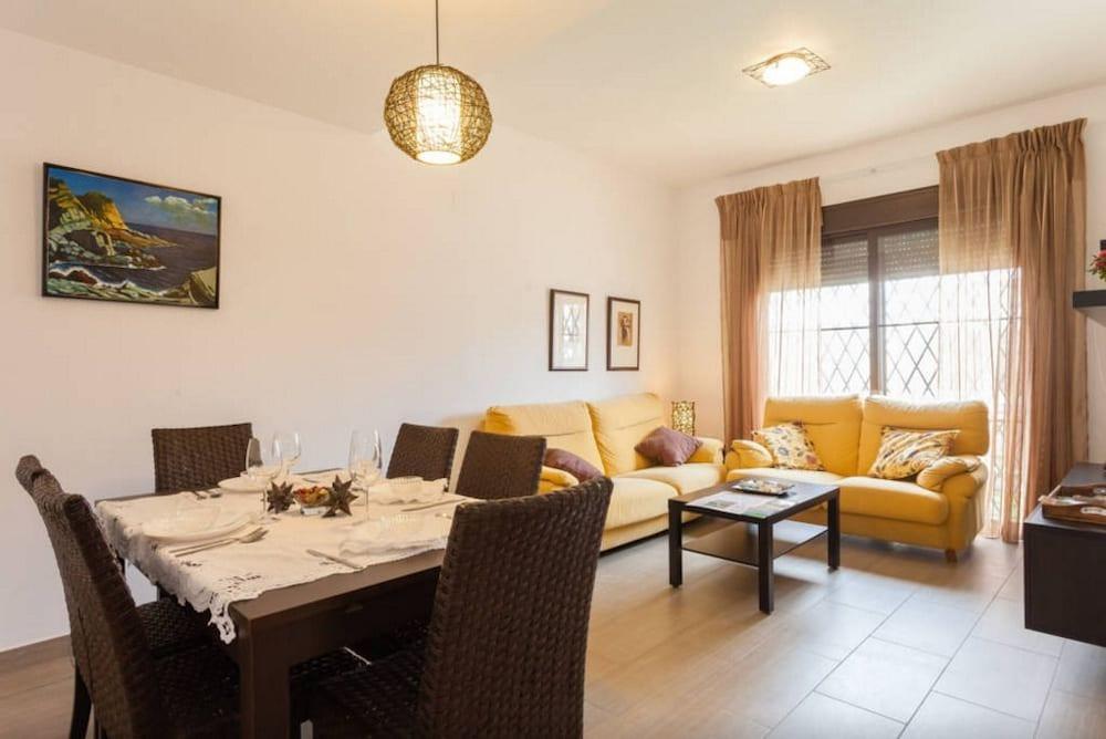 Casa Jaramar Villa Sanlúcar de Barrameda Dış mekan fotoğraf